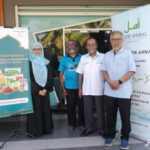 campaigns hero image