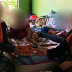 bb asnaf ramadan 2021